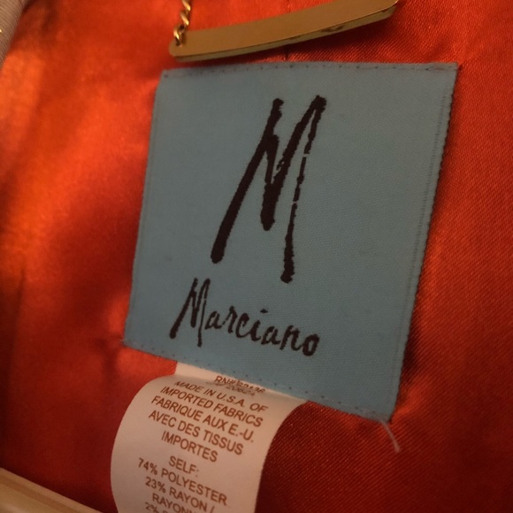 Marciano Blazer - Picture 2 of 3